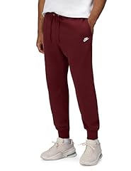 Dark Team Red/Dark Team Red/White