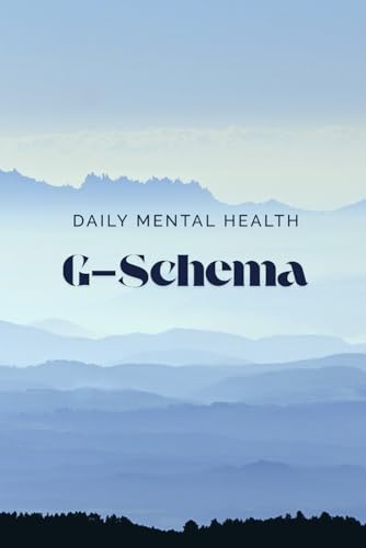 Mental health G-Schema
