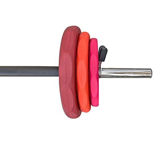 Juego Completo Set de Pump FDL 30mm