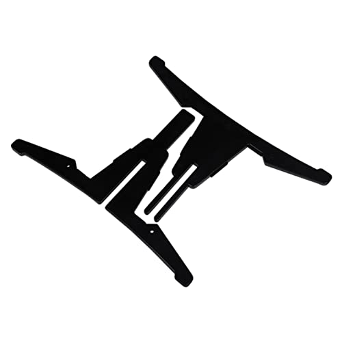 Parliky O\rNlbgX^h \ gѕ֗ yی fBXvCpS҃NlbgANZT[