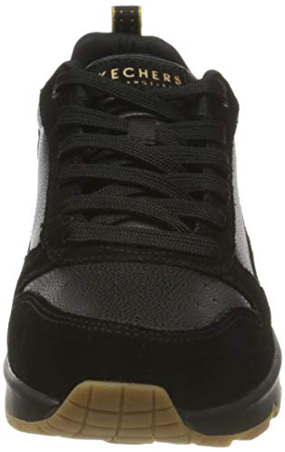 Skechers Women's Uno Solid Air2