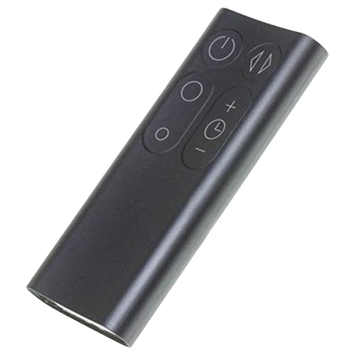 Preisvergleich Produktbild Dyson 965824-02 original Fernbedienung