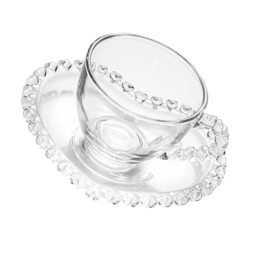 HOUDERCO KX nht eB[Jbvƃ\[T[ GSm~bNfUC ₷ ƂJtFł ߌ̍g~N