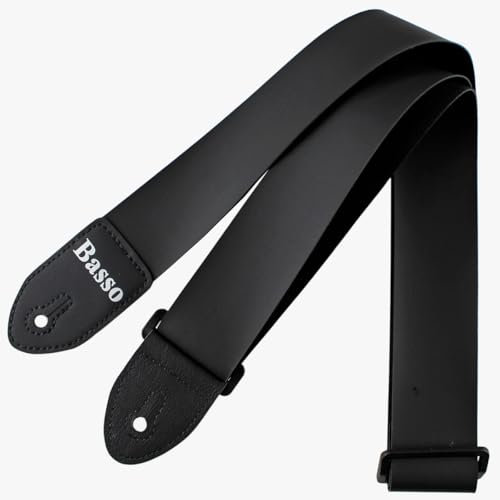 Qual a Melhor Corda para Violão de Nylon de 2025? Melhores Ranking 20 Correia para violão ou guitarra - NY 01 SINT. - Basso