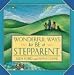 Wonderful Ways to be a Stepparent