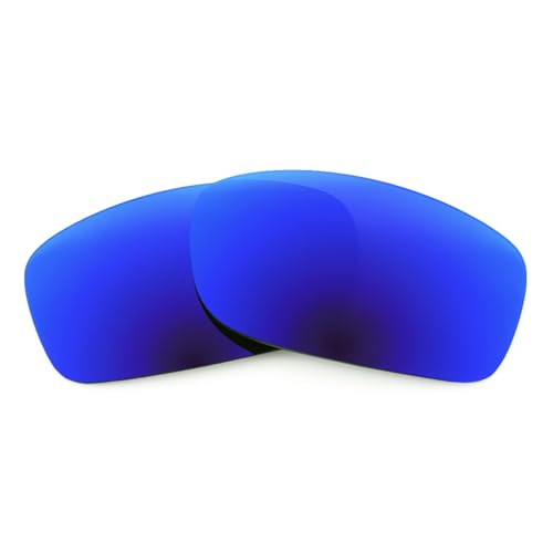 Image of Revant Replacement Lenses for Oakley Fives Squared OO9238