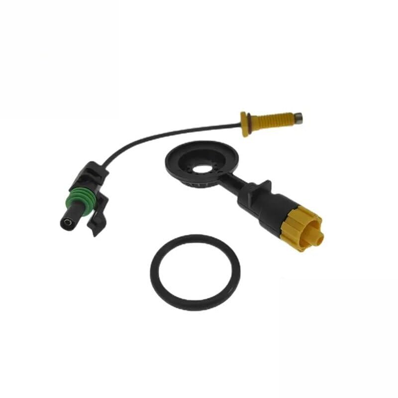 Sensore di livello dell'acqua per filtro carburante per Land Rover Discovery 3/4 Sport WKW500080-