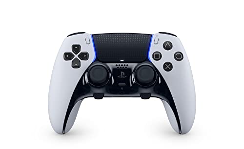 Sony DualSense Edge PS5 - Controller - Immagine 11