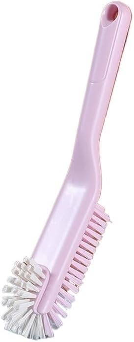 Shoe Brush Cleaning Household Soft Laundry Dedicated Decontamination