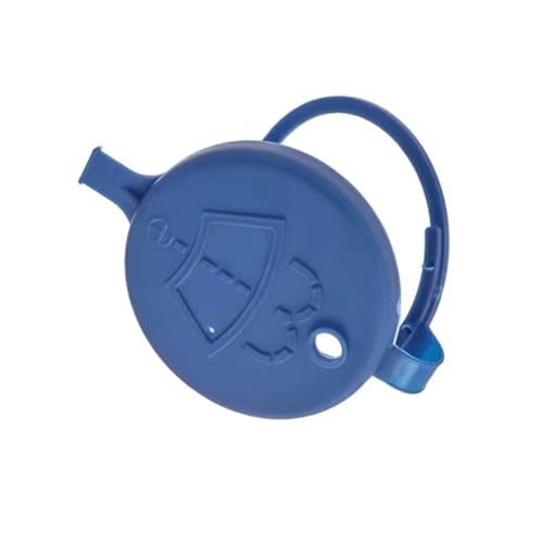 Bouchon lave glace Nissan Almera Pulsar Sentra couvercle bocal essuie glace 2006-2012
