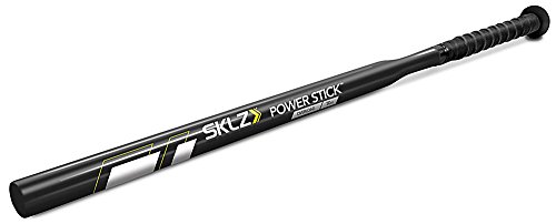 POWER STICK  POWERSTICK 在庫