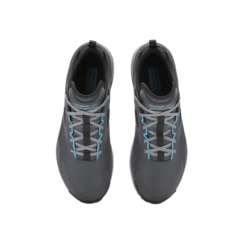 Image of Reebok Nano X3