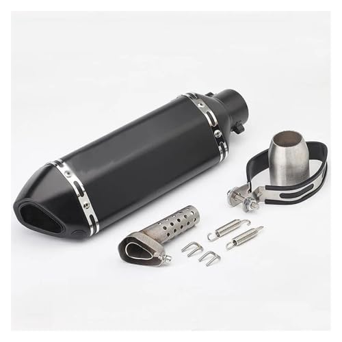 �I�[�g�o�C �ɓK������ PCX 125 51mm ���j�o�[�T�� �I�[�g�o�C�p�G�L�]�[�X�g�p�C�v �}�t���[ �s�b�g�o�C�N �G�X�P�[�v ���g�N���X(������)