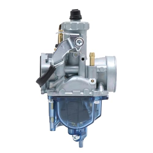 Lu^[oCN For VM22 26mmLu^[YGAtB^[zCA_v^[AChAWX^[XN[lWLbggGWAbvO[hCi