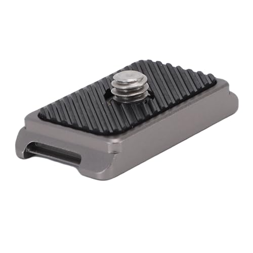 Acogedor G[Xv2p̃G[Xv2p̎CNCbN[XA_v^[gbvv[gAZtB[TCNOɍœKAy1/4lWANVJ}Egv[g