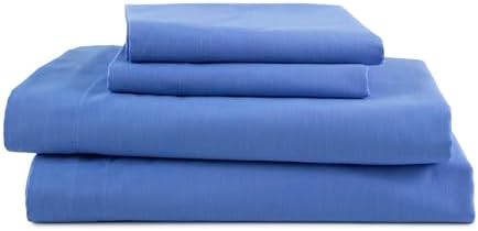 MARTEX T225 Sheet Set