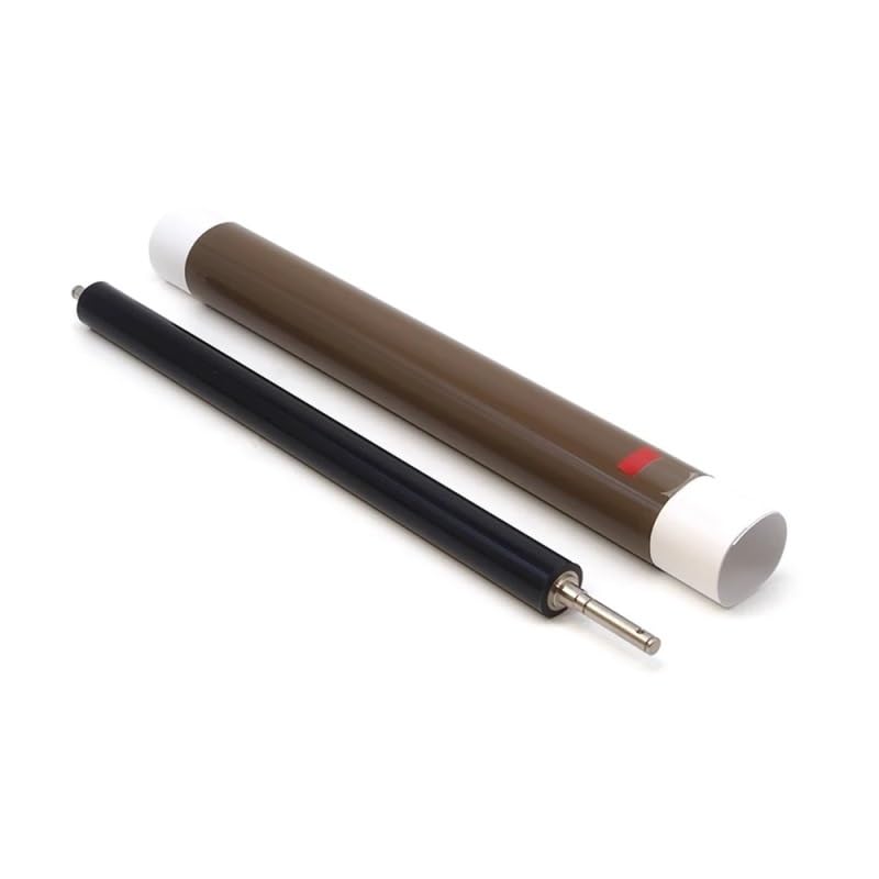 Kit film de fusion pour bizhub C226 C227 C287 - Solution contre les traces de toner et bourrages