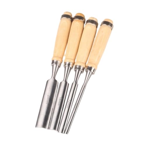 Damika m~ H ̂ Zbg ؍Hpm~ ؍Hp  ؒ  H  H ؍މHH ؍ނ̍a@AdグAؒȂǂ