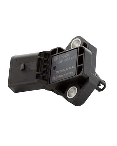 Meat & Doria 82507 Air Temperature Sensor