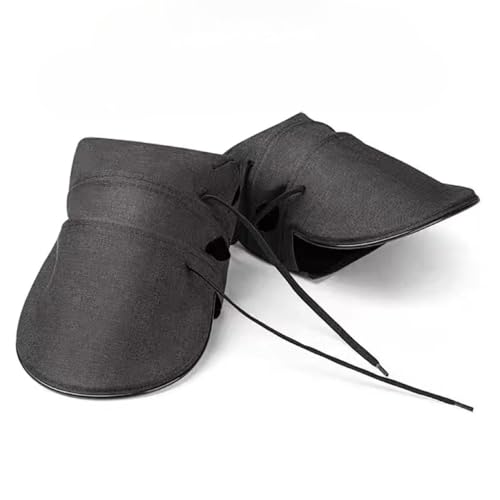 RtwrsudoCN XN[^[ ] ėp h nhJo[ J 肪GȂ I[V[Y nhK[hdCԓĂh~ܗ̉Ă̐VI[goCnhK[hTVF[hhhnho[Jo[ (_[NO[)