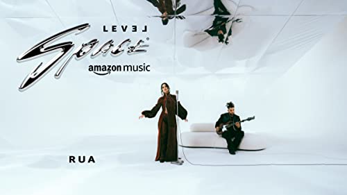 Schuld (Level Space Edition)