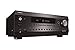 Integra DRX-3.3 9.2-Channel Network A/V Receiver,Black