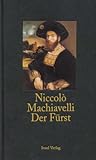 Insel Verlag