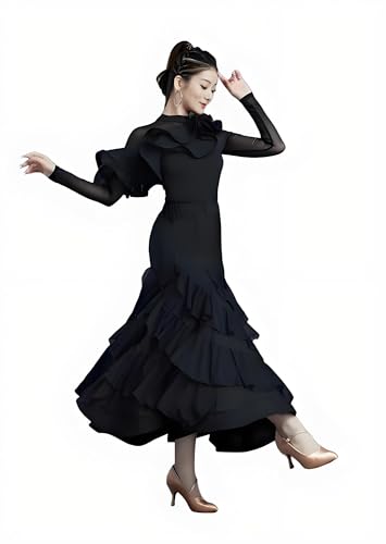 [hapyours] Ќ_X gbvX K fB[X tfUC E\pbht e/X^_[hΉ tR bX _EFA