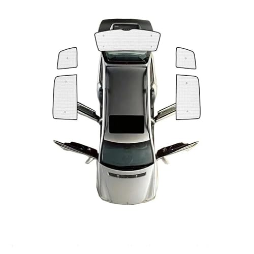 �� ���񂵂��[�� �t�����g �Ԃ̃T���V�F�[�h �ɓK������ �g�D�[���� MK2 5T 2015 2016 2017 2018 2019 2020-2024 �A�N�Z�T���[�t�����g�K���X�R UV �o�C�U�[�T���u���C���h�J�o??�[�C���e���A���i(Rear Suns
