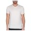 Jet Stream White/White