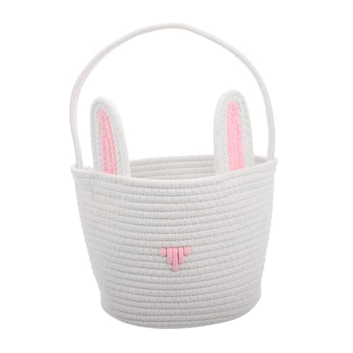 Baúles de Plástico para Juguetes Marca UTHCLO