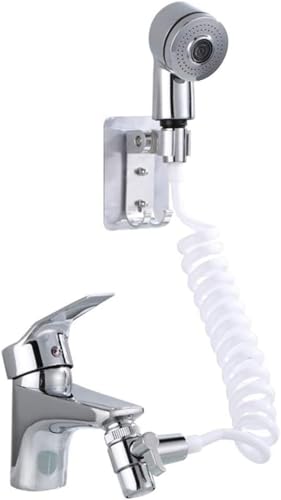 Farigrut ʑ֌ɌqV[wbh gCł̉ 莝 mỸVv[ A[eBt@Ng