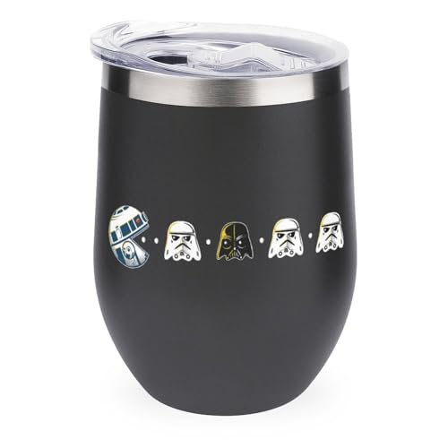 ۉJbv X^[EH[Y @r fM^u[ R[q[Jbv kJbv ^u[ XeX}O  350ml