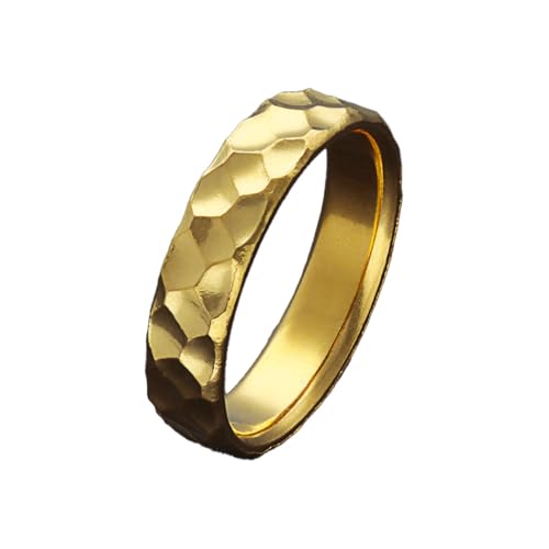 純金 指輪 刻印」の人気商品一覧 | 安い商品を通販サイトから探す