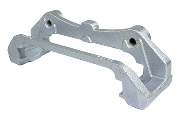 Motorcraft Soporte BRBCF21 corrige frenada inestable de pinza 3