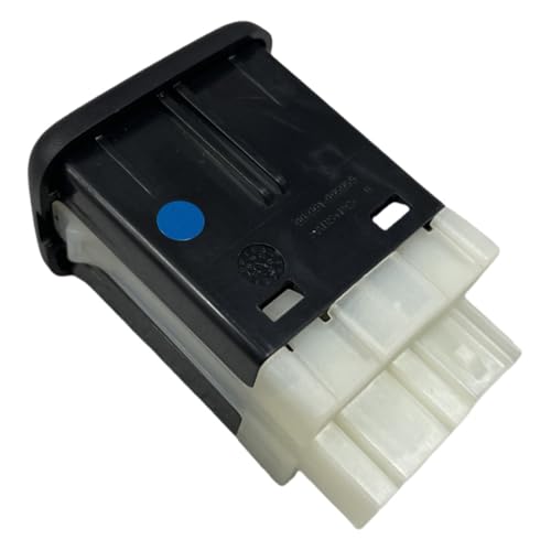 Enchufe USB frontal de coche BABIBAOBEI para carga rápida multidispositivo de viaje 7