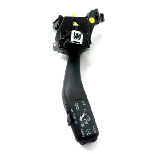 Commodo clignotant pour trajets sereins en Toyota Tacoma et 4Runner 1995-1997