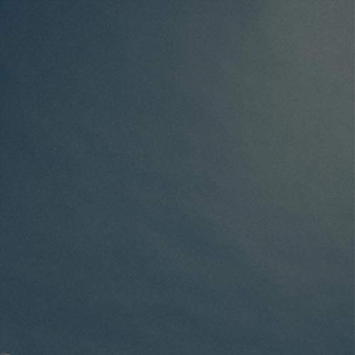 I Will Be Weightless by Jake Hull on Amazon Music