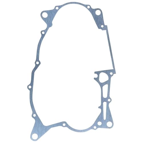 TXBDD�i�V���j �ɓK������z���_ XR650L 1993-2009 2012-2022 NX650 �h�~�l�[�^�[ 1988-1989 �p �V�����_�[ �N�����N�P�[�X�J�o�[ �K�X�P�b�g�L�b�g�Z�b�g �V�����_�[(�N�����N�P�[�X�K�X�P�b�g)