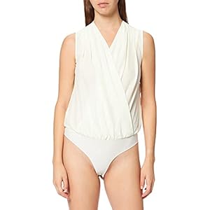 PINKO Dames onderhemd