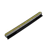 Adecuado para Lenovo IdeaPad S410p S410p Touch S510p S510p Touch S435 Z710 Z710 (20250)