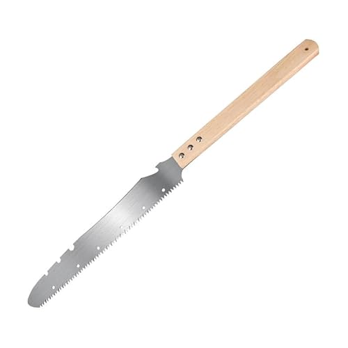 GGSYHHA vdl420mmn̋dx|ގgp |p/؍HpmRM ؁Eؙ肩|̂܂ hKH i؂ꐫ\ Ԑߖ @\nh\[ [sAi]