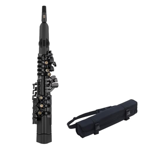 YAMAHA/YDS-120 �f�W�^���T�b�N�X DIGITAL SAXOPHONE �\�t�g�o�b�O�Z�b�g