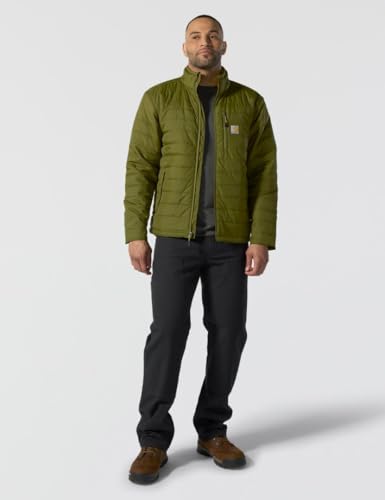 Image of Carhartt Men's Gilliam Jacket
