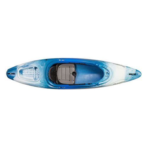 Best Fishing Kayak Under 400 Top 4+ [highperformance]