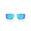 Clear/Prizm Sapphire Polarized Clear/Prizm Sapphire Polarized