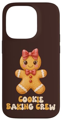 킢NX}XWW[ubhNbL[x[LON[ X}zP[X iPhone 14 Pro p