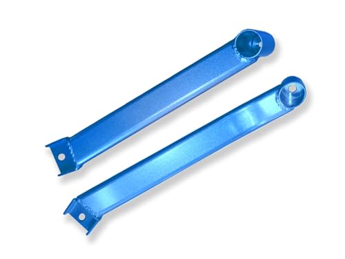 NXR ( CUSCO )y p[u[X z(tA[TChp) g^ At@[h 910 492 RS