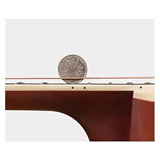 YYFANG Guitare Acoustique, Introduction à la Guitare Acoustique pour débutants, Guitare pour débutants, Adultes et… - Les Beatles, Paul McCartney, John Lennon, RIngo Starr, George Harrison YYFANG Guitare Acoustique, Introduction à la Guitare Acoustique pour débutants, Guitare pour débutants, Adultes et… – Image 3