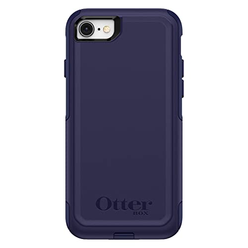 Coque Otterbox Commuter iPhone 7 idéale pour les trajets urbains